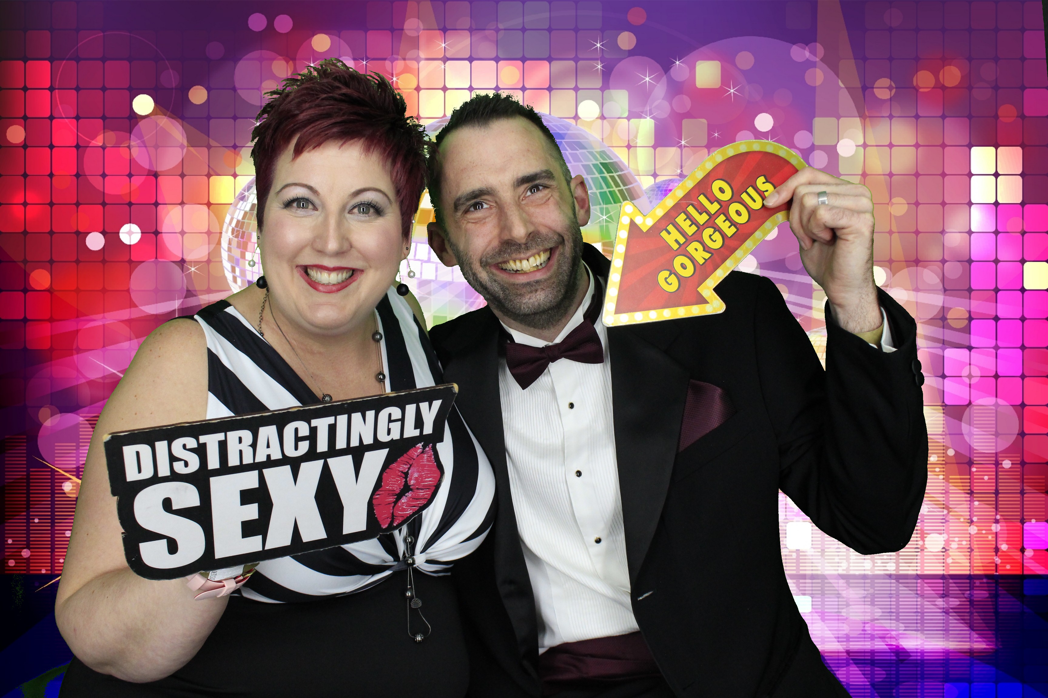 UK PCS Oscars Booth 2 | View more photos from the event at gallery.myphotoboothexperience.co.uk/u/MyPhotoBoothExperienceLtd/UK-PCS-Oscars-Booth-2